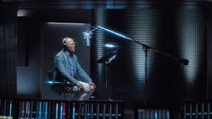 However, you had to manually enable a skill on amazon's website to do so. You Can Now Hear Samuel L Jackson S Voice On Your Amazon Echo The Verge