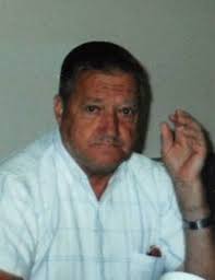 Vernon Lay Obituary June 15, 2019