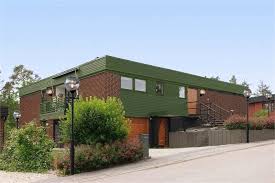 Image result for site:byggahus.se tegelhus