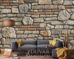 Kabartmalı boyanabilir duvar kağıdı modelleri. 3d Duvar Kagitlari 3 Boyutlu Duvar Kagitlari Turkiye