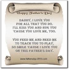 Pyaar aur dular de kar aapne humein paala hai…. Happy Birthday Dad Poems In Spanish Images