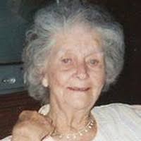 Thompson Funeral Home ›