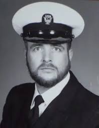 Obituary information for Wallace Melvin Smith, Sr.