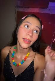 Valerina Capuchina En Piano