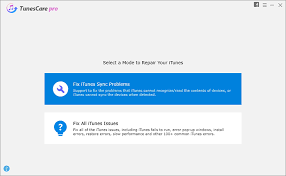 Top 6 Ways To Fix Ios Update And Restore Error In Itunes