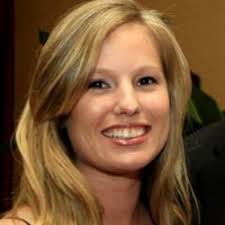 Cara Florence (@caraflorence1)