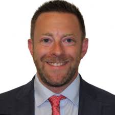 I was very proud to be in attendance as the Cyrus R. Vance Center for  International Justice honored Janet Whittaker for her extraordinary  contributions to the center's Environment Program, and for… |