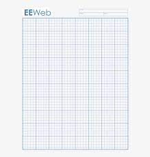 Microsoft excel is a spreadsheet program within the line of the microsoft office products. Engineering Graph Paper Transparent Graph Paper Png 614x794 Png Download Pngkit