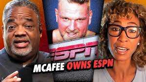 Clay CALLS OUT Simone Biles After Her Riley Gaines Beef!