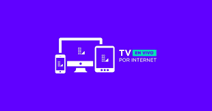 Hbo is an american premium television network owned by home box office, inc., a subsidiary of warnermedia entertainment. Pin En Tapetes