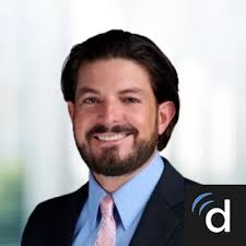 Dr. Samir Agarwal, MD