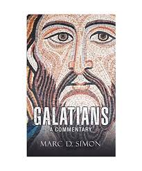 THE CROSSWAY CLASSIC Commentaries Galations By Martin Luther £8.66