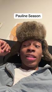 KadoTheTrade (@kadotg)’s videos with original sound