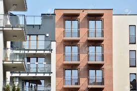 Jun 10, 2021 · i lived in the house until the year 2000, when i moved with my mother to argentina. European Modern Residential Architecture Fragment Of A Modern Stock Photo Picture And Royalty Free Image Image 122139332