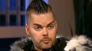 Tim Malcolm says new season of 90 Day: The Single Life is 'embarrassing and  humiliating'