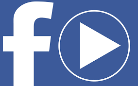 Are You Ready For Facebook Nasdaq Fb To Be All Video Wall Street Nation All videos are free for personal and commercial use. are you ready for facebook nasdaq fb
