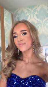 you’re getting weak 😬 #formal #prom #fyp