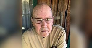 Edward "Eddie" Emmett Nutt Obituary