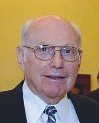 Steve Conerly's Instagram, Twitter & Facebook