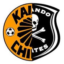 All material © kaizer chiefs 2021: As It Happened Pirates V Chiefs Sport