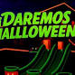 Daremos HALLOWEEN event image