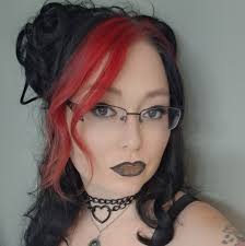 How to grow plants in a bathroom without natural light?