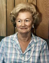 Most Recent Obituaries