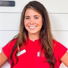 Alyssa Capo Fankhouser