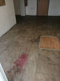 لاجئ في ألمانيا أخشى على أطفالي من التحرش والمخدرات في المخيم مهاجر نيوز