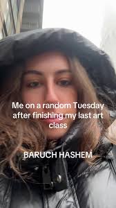 Isaac Baruch Art