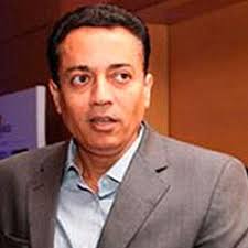 Rajnish Rikhy joins BCCL as director of response