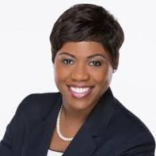 U.S. Federal Income Taxation of Individuals 2025