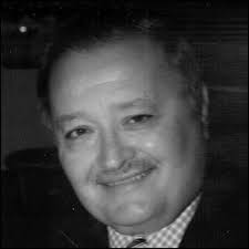 NICHOLAS GIORDANO Obituary (2022)