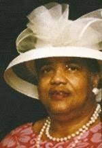 Dolores Smith Obituary