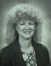 Shirley Peeler "Gowens" Slaughter Obituary (2023)