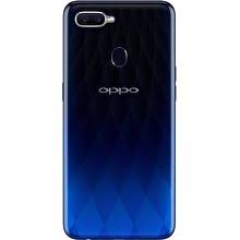 Spesifikasi dan harga terbaru oppo f5 di 2020. Hp Oppo A7 Vs Oppo F9 Oppo Product