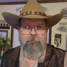 What paint color works best for blue interior trim?