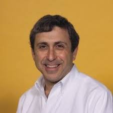 Barry Berman Email & Phone Number