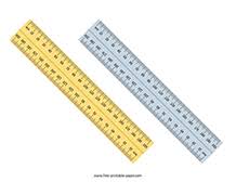 We did not find results for: Rulers For School Free Printable Paper
