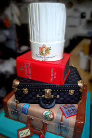 Happy Birthday Chef Xavier Elegant Cheese Cakes Happy birth day cake's pictures. happy birthday chef xavier elegant