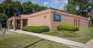 She speaks spanish fluently and has enjoyed practicing pediatrics at park pediatrics of allied physicians group in floral park ny for the past 27 years. Johnson City Primary Care Physician Family Doctor Services Uhs