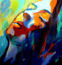 Helena Wierzbicki Saatchi Art Art Love Art Art Design