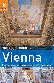 With so many brilliant options to choose from, you're sure to find the. The Rough Guide To Vienna Fapipa