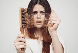 The sooner an issue or cause is identified, the sooner it can be addressed to redress, reverse or slow down hair loss. Best Hair Loss Treatment In Chennai For Men Hair Fall Hair Care Treatment