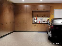 Store up to 100lbs on ever square foot section of slatwall. Garage Organization Accessories Accessory Systems Innovate Home Org Columbus Cleveland Ohio