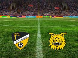 Thông tin trực tiếp bóng đá 24h hôm nay. Soi Keo Bong Ä'a Trá»±c Tiáº¿p Tráº­n Honka Vs Ilves 22h30 Ngay 09 09 Giáº£i VÄ'qg Pháº§n Lan Finland Veikkausliiga