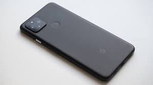 Adding the touted savings brings you. Google S Pixel 5a 5g Is Shaping Up To Be Even More Underwhelming Than Previously Expected Phonearena
