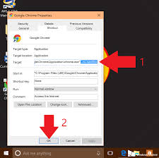 Download graphics driver for windows 32 & 64 bit for windows & read reviews. 64 Bit Chrome Crash Issue Found In Windows 10 Build 10525 How To Fix
