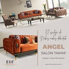 elif mobilya photos facebook