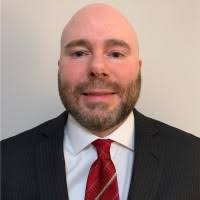 70+ "Steven Duck" profiles